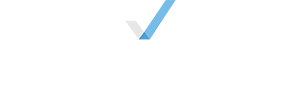 AudigyCertifiedTM